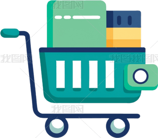 ُ(gu)܇(jin)sƽO(sh)Ӌ(j)⓸pngD