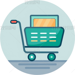 ُ(gu)܇(jin)sƽO(sh)Ӌ(j)⓸pngD