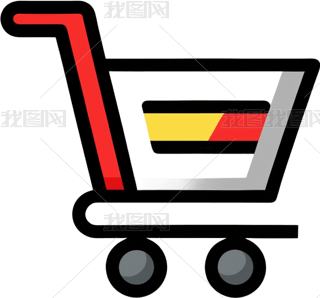 ُ(gu)܇(jin)sƽO(sh)Ӌ(j)⓸pngD