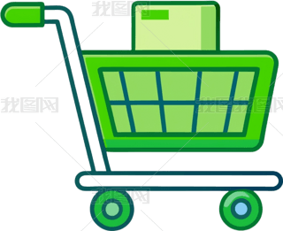 ُ(gu)܇(jin)sƽO(sh)Ӌ(j)⓸pngD