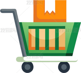 ُ(gu)܇(jin)sƽO(sh)Ӌ(j)⓸pngD