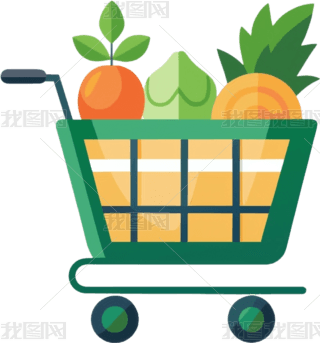 ُ(gu)܇(jin)sƽO(sh)Ӌ(j)⓸pngD