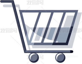 ُ(gu)܇(jin)sƽO(sh)Ӌ(j)⓸pngD