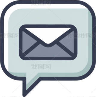 ]ϢѺsƽO(sh)Ӌ⓸pngD