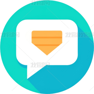 ]ϢѺsƽO(sh)Ӌ⓸pngD