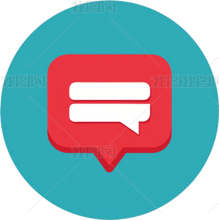 ]ϢѺsƽO(sh)Ӌ⓸pngD