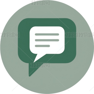 ]ϢѺsƽO(sh)Ӌ⓸pngD