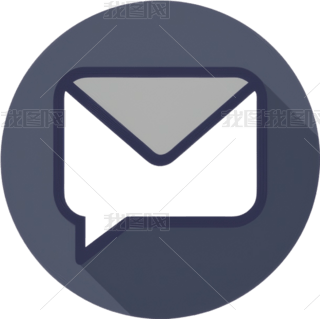 ]ϢѺsƽO(sh)Ӌ⓸pngD