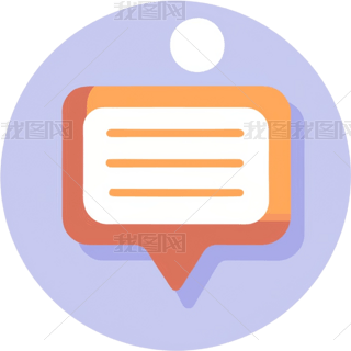 ]ϢѺsƽO(sh)Ӌ⓸pngD