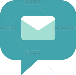 ]ϢѺsƽO(sh)Ӌ⓸pngD