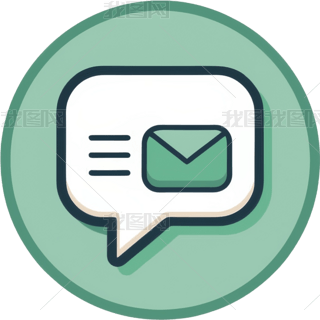 ϢѺsƽO(sh)Ӌ⓸pngD