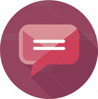 ϢѺsƽO(sh)Ӌ⓸pngD