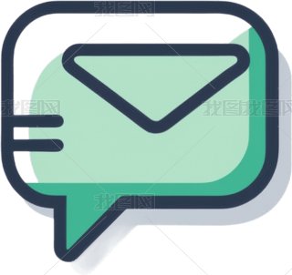 ϢѺsƽO(sh)Ӌ⓸pngD