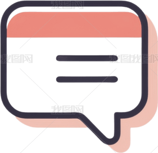 ϢѺsƽO(sh)Ӌ⓸pngD