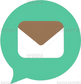 ϢѺsƽO(sh)Ӌ⓸pngD