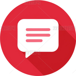 ϢѺsƽO(sh)Ӌ⓸pngD