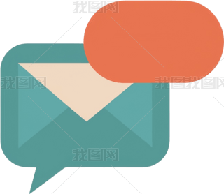 ϢѺsƽO(sh)Ӌ⓸pngD