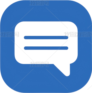 ϢѺsƽO(sh)Ӌ⓸pngD