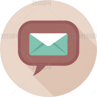 ϢѺsƽO(sh)Ӌ⓸pngD