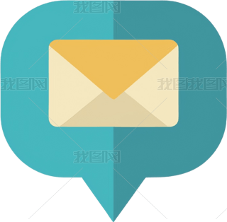 ϢѺsƽO(sh)Ӌ⓸pngD