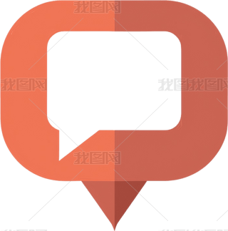 ϢѺsƽO(sh)Ӌ⓸pngD