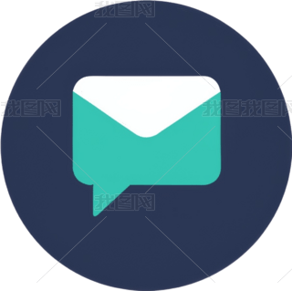 ϢѺsƽO(sh)Ӌ⓸pngD