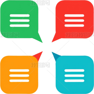 wCwsƽO(sh)Ӌ⓸pngD