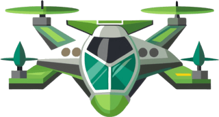 wC(j)w(jin)sƽO(sh)Ӌ(j)⓸pngD