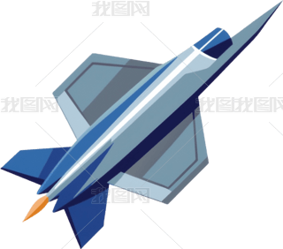 wC(j)w(jin)sƽO(sh)Ӌ(j)⓸pngD