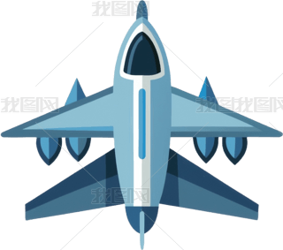 wC(j)w(jin)sƽO(sh)Ӌ(j)⓸pngD