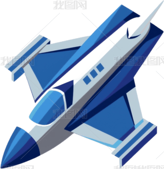 wC(j)w(jin)sƽO(sh)Ӌ(j)⓸pngD