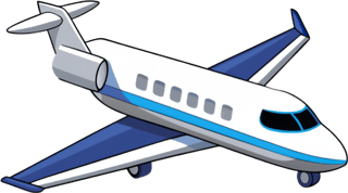 wC(j)w(jin)sƽO(sh)Ӌ(j)⓸pngD