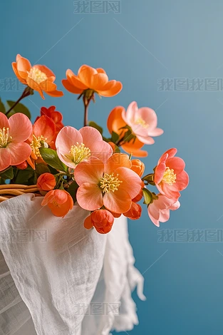 Ļ