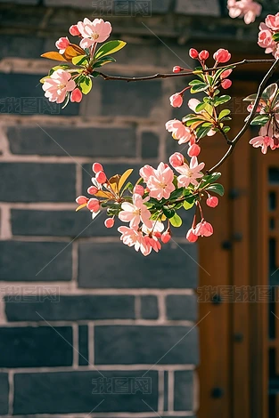 Ļ