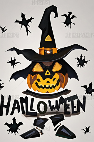 f(wn)ʥ(ji)ͨ`Ϲϲ宋(hu)