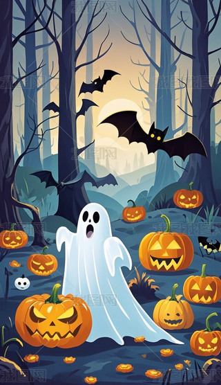 ͨL(fng)f(wn)ʥ(ji)宋(hu)`Ϲɭ