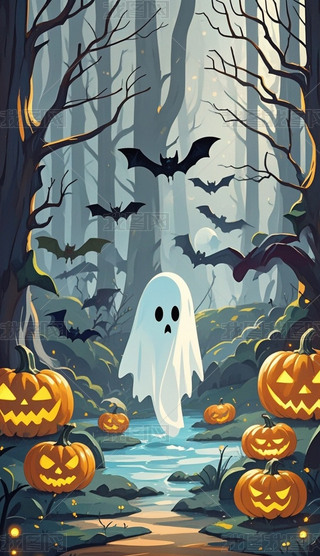 ͨL(fng)f(wn)ʥ(ji)宋(hu)`Ϲɭ