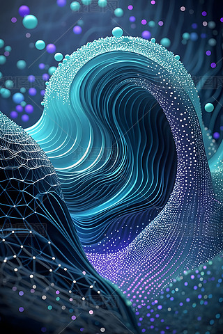 c(din)(dng){(ln)ɫ(dng)С