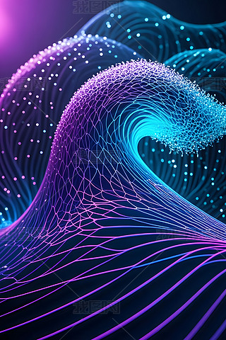 c{ɫС
