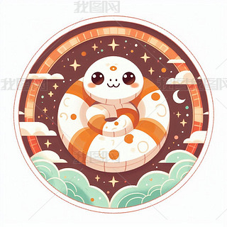 ɐ(i)С߿ͨL(fng)ͯL(hu)С̘I(y)زO(sh)Ӌ(j)ˇg(sh)