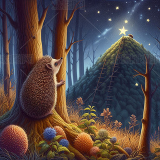 ɐ(i)ͨ⬹LͯL(hu)(chung)O(sh)Ӌ(j)СL(fng)