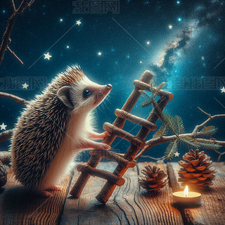 ɐ(i)ͨ⬹LͯL(hu)(chung)O(sh)Ӌ(j)СL(fng)