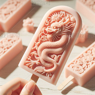 ЇѩϽOӋ̘IزĮaƷD