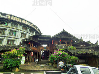 ɸȹ(zhn)ӡ-ŽL(fng)䣨5120X3840