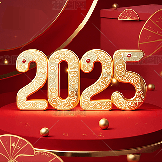 2025꺣꺣2025wOӋ