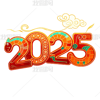 2025꺣꺣2025wOӋ