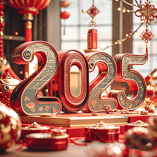 2025꺣꺣2025wOӋ