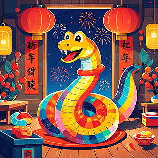 2025쮋옷󼪿ͨ깫