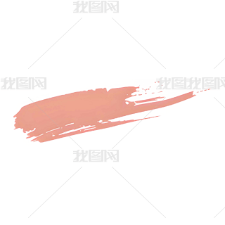 PˢˮīͿfϞPëPPˢ⓸Ԫ