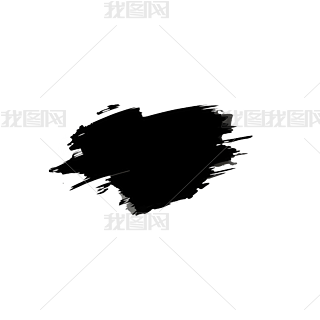 PˢˮīͿfϞPëPPˢ⓸Ԫ